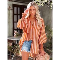 cms/erpbt/backend/web/uploads/erp/collection/images/Women clothes/WENNISHA/EN712447/img_b/EN712447_img_b_3